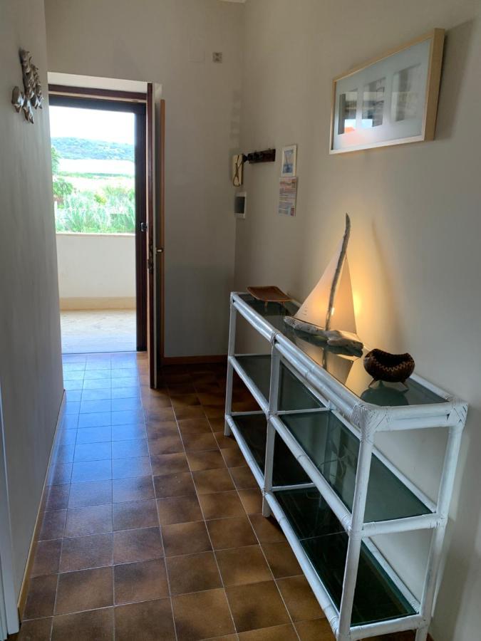 Sunset Apartment Santa Marinella Kültér fotó
