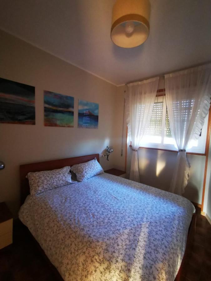 Sunset Apartment Santa Marinella Kültér fotó