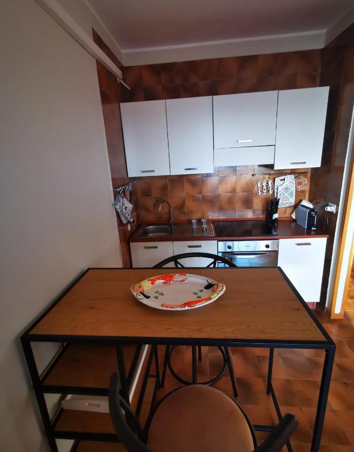 Sunset Apartment Santa Marinella Kültér fotó