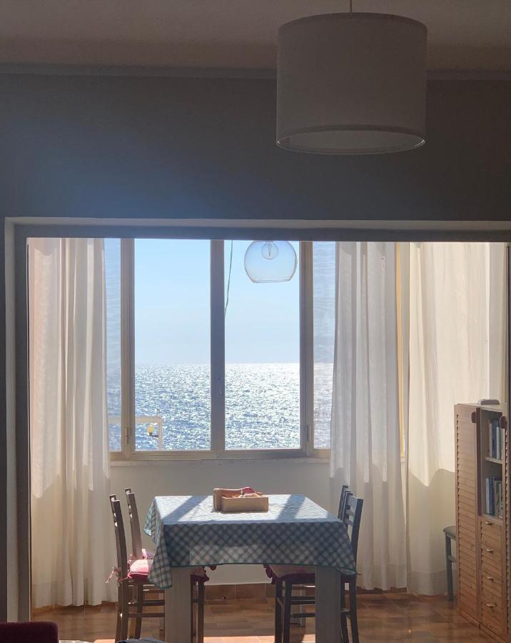 Sunset Apartment Santa Marinella Kültér fotó